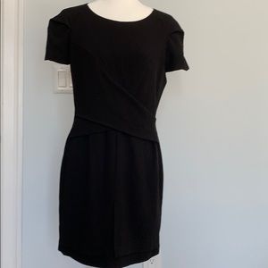WALTER BAKER DRESS